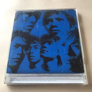 V6 1CD「seVen」