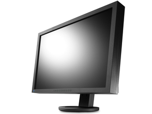 417// EIZO FlexScan S2402W 24.1インチワイド 液晶ディスプレイ WUXGA/ノングレア