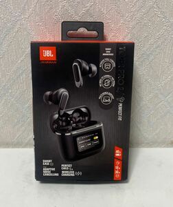 611i1505 JBL TOUR PRO 2 ワイヤレスイヤホン bluetooth ハイブリッド ノイズキャンセリング/マルチポイント/IPX5/ワイヤレス充電対応