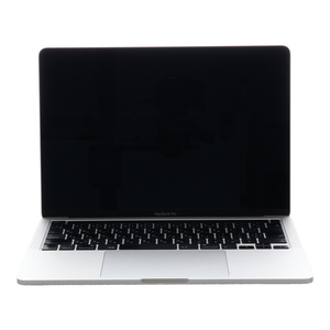 ★1円開始★Apple MacBook Pro 13インチ Core i5-2.0GHz/16GB/512GB/13.3Retina/macOSBigSur11