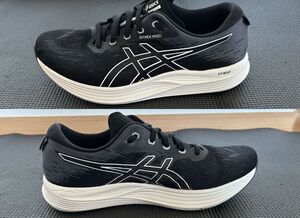 アシックス　エボライドスピード２ 【27.5cm】Asics EvoRide SPEED 2　【送料無料】