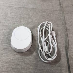 Belkin Qi2ワイヤレス充電スタンド Qi2/MagSafe対応 Qi2公式認証 iPhone 16/15/14/13/12/Qi2対応(最大15W高速充電) WIA008btWH