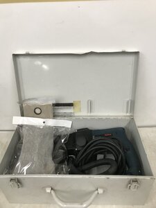 【中古品】★BOSCH 吸じんハンマードリル GAH500DSE SDSプラス　ITJUZOMBQI0G