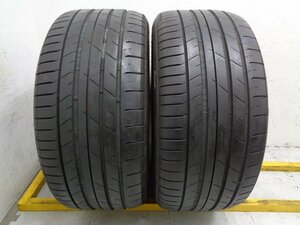 【送料込み】★ 285/45R19 ★ TOYO プロクセス スポーツ SUV ★ 2本セット ★ PROXES sport ★