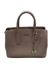 FURLA バッグ ピンク