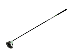 Taylormade RBZ 9.5° ドライバー RB-50 シャフト テーラーメイド ゴルフ スポーツ 中古 N8823327