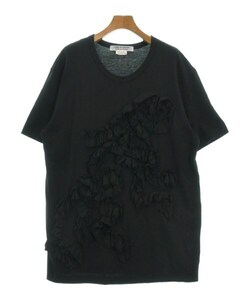 COMME des GARCONS COMME des GARCONS Tシャツ・カットソー レディース