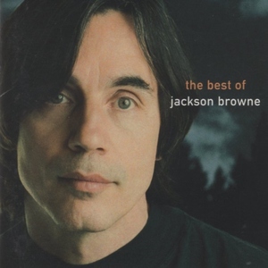 ジャクソン・ブラウン JACKSON BROWNE / ザ・ベスト・オブ・ジャクソン・ブラウン / 2010.12.08 / ベスト盤 / 1997年作品 / WPCR-14066