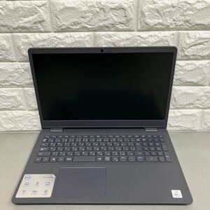 J97 DELL Vostro 3501 P90F Core i3 1005G1 メモリ8GB 