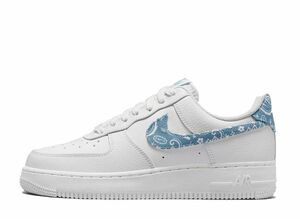 Nike WMNS Air Force 1 Low 