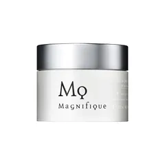 マニフィーク オールインワンジェル UV メンズ スキンケア 日焼け止め SPF50＋ PA＋＋＋＋ magnifique KOSE 100g