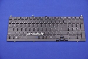 国内発送 安心保証 NEC VersaPro VL-G VL-H VL-J VL-K VL-M VL-N 日本語キーボード テンキーあり