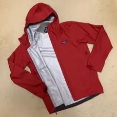 Patagonia/パタゴニア トレントシェル3L FA21