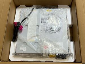 FJT1500RMJ2U SMART-UPS 1500 シュナイダーエレクトリック APC 富士通　ラックマウント