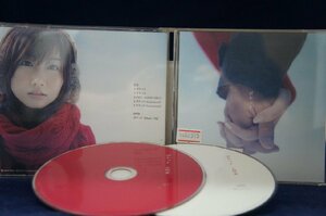 14_03976 ポケット ［CD+DVD］ / 大塚 愛