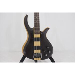 ＳＣＨＥＣＴＥＲ　　ＲＩＯＴ－４