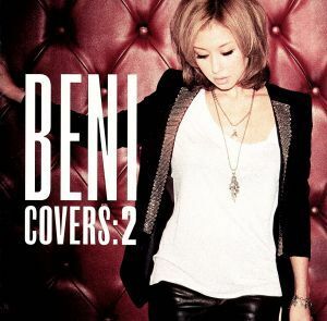 COVERS 2/BENI