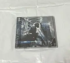 Soul Utopia CD 邦楽