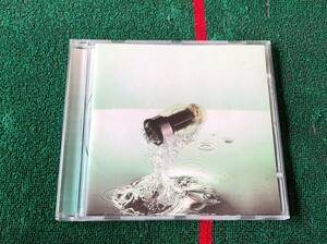 斉藤和義/COLD TUBE 中古CD