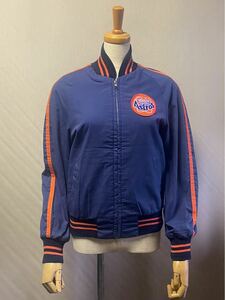 1970s MLB - Houston Astros チームジャケットB Size 14