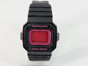 G-SHOCK CASIO GMN-550