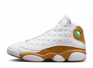 Nike Air Jordan 13 Retro "Wheat" 26.5cm 414571-171