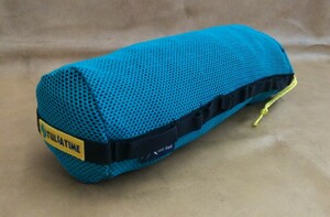 tent-Mark　 DESIGNS　 TULSATIME　テンマクデザイン ムササビウイング 13ft Silny 山旅 version　MF-NY14　タープ 　キャンプ