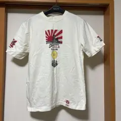 粋狂 半袖Tシャツ