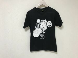 本物ネイバーフッドneighborhoodコットン半袖Tシャツスーツ黒ブラック旅行トラベルビジネスメンズ