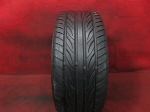 タイヤ 1本 215/45R17 ヨコハマ DNA S`drive バリ バリ山 溝アリ 送料無料★14511T