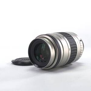 smc PENTAX-FA 80-200mm F4.7-5.6 ペンタックス Kマウント ズームレンズ ジャンク品 24L ヱTO2