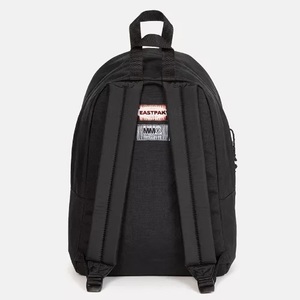 ★MM6 Maison Margiela × Eastpak Padded - Back-to-back XL backpack★メゾン マルタン・マルジェラ イーストパック