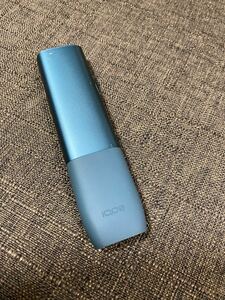 IQOS アイコスイルマワン 本体のみ