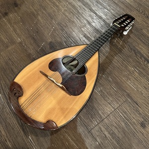 Suzuki No.M-30 Mandolin スズキ マンドリン -a331