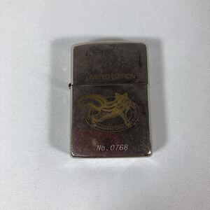 ZIPPO ジッポー ジッポ オイルライター ライター 喫煙具