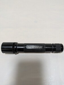 SUREFIRE シュアファイア 9P