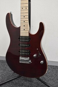 4631 中古品 Suhr J Select Modern #JST0K8L サー エレキギター