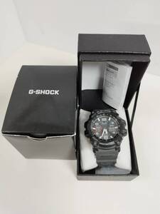 CASIO/カシオ G-SHOCK 5561 腕時計