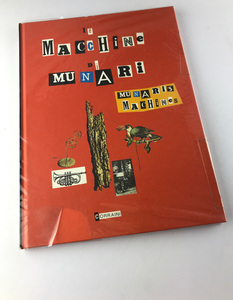 Munari