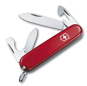 VICTORINOX(ビクトリノックス)リクルート 0.2503【日本正規品】