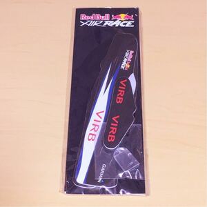 Red Bull AIR RACE 紙飛行機 新品 未開封 3