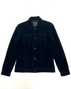 送料無料 美品 KURO SEWING OIKAWA DENIM コーデュロイ ジャケット 常田大輝着用ジャケット類似