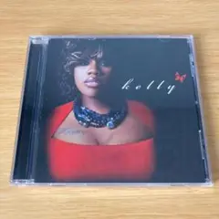 b kelly price