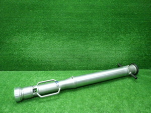 FUKADA KOGYO AFN-400 AIRFOAM NOZZLE 消防ノズル 210416004