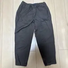 Cup and Cone Super Tapered Pants