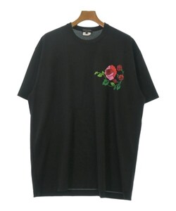 COMME des GARCONS HOMME PLUS Tシャツ・カットソー メンズ コムデギャルソンオムプリュス 中古　古着