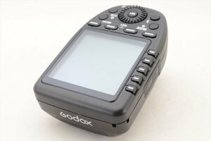 GODOX ゴドックス XProS Sony ソニー 6258#J