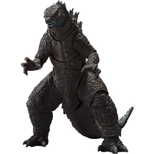 S.H.MonsterArts GODZILLA FROM GODZILLA VS. KONG(2021)◆新品Ss