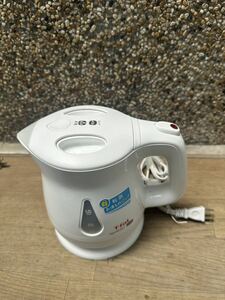 T-fal 電気ケトル 0.8L用★動作品