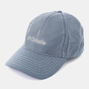 新品 未使用 Columbia Solar Chill Hat Carbon コロンビア ソーラーチルハット 1786391470 CU0031-470 フリーサイズ